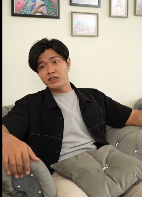 T2612069 กต ญญ ได แต องกต ญญ ให กคน part 2