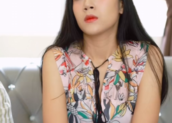 T2612070 ไม เอาแล วครอบคร วท ยแบบน กล part 2