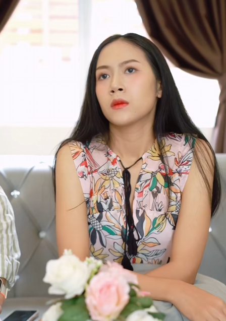 T2612070 ไม เอาแล วครอบคร วท ยแบบน กล part 2