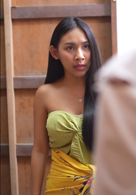 T2612102 แว นตา part 2