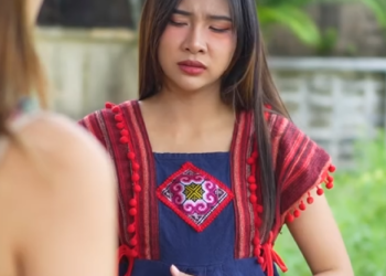 T2612103 เขย part 2