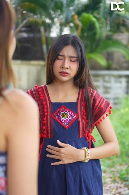 T2612103 เขย part 2