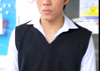 T2612104 กล บชาต ฆาตแค part 2