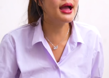 T2612107 กเร ยน part 2