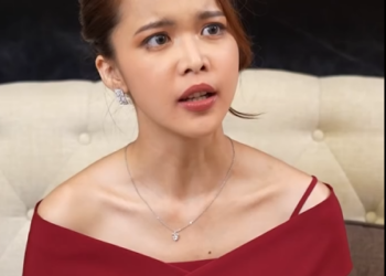 T2612109 เกมแค นราช กโทษ part 2