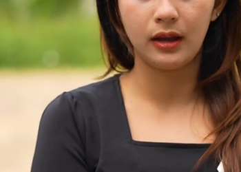 T2612110 กใหม part 2