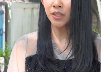 T2612111 คู่รัก 336702372318267 part 2