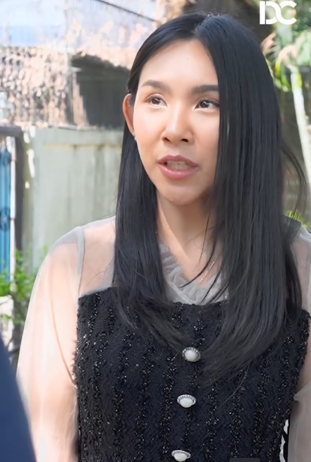 T2612111 คู่รัก 336702372318267 part 2