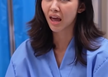 T2612112 กชาย part 2