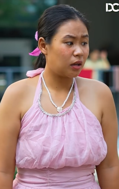 T2612113 เกมร part 2