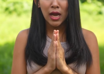 T2612116 กสาวปอบ part 2