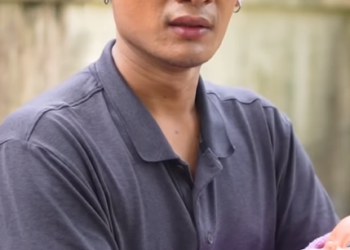 T2612117 นน แหละค ณหน ใหญ part 2