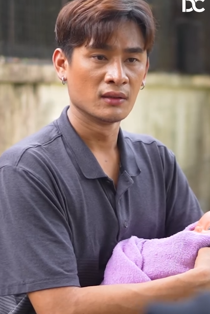 T2612117 นน แหละค ณหน ใหญ part 2