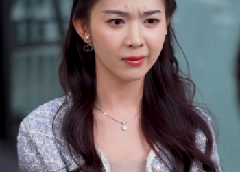 T2612118 นายหญ งแสนด part 2