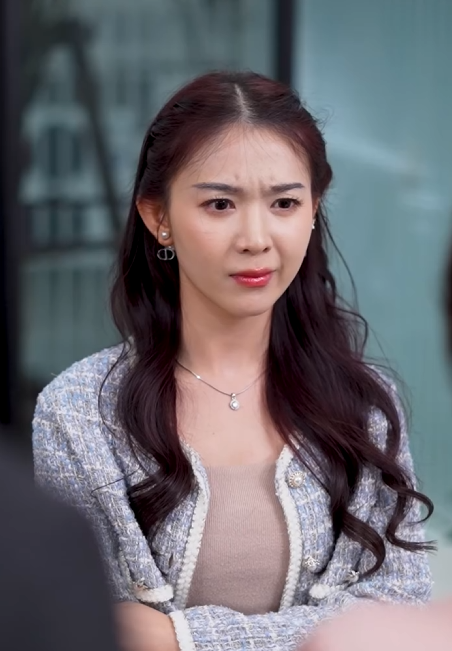 T2612118 นายหญ งแสนด part 2