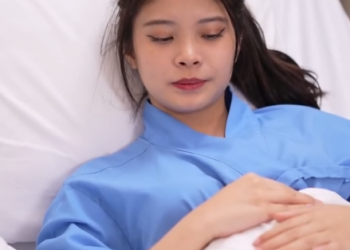 T2612123 นางฟ part 2