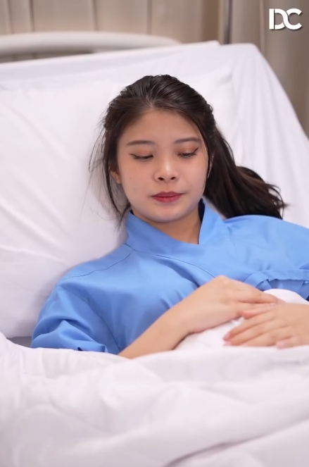 T2612123 นางฟ part 2