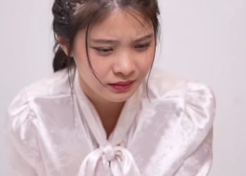 T2612122 วงร กกามเทพ (2) part 2