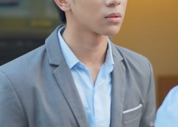 T2612124 ณสาม part 2