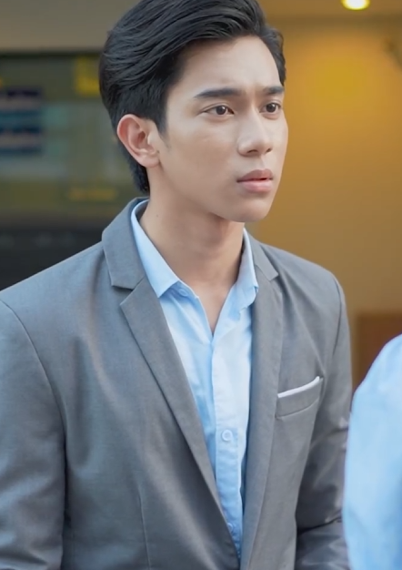 T2612124 ณสาม part 2