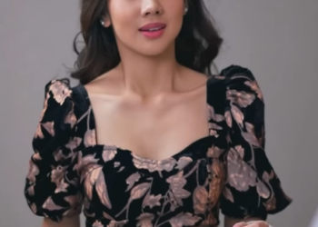 T2612125 ณสาม (1) part 2