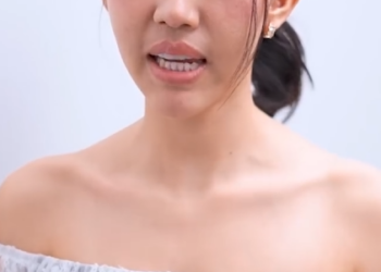 T2612129 ศวาสเม ยเก part 2