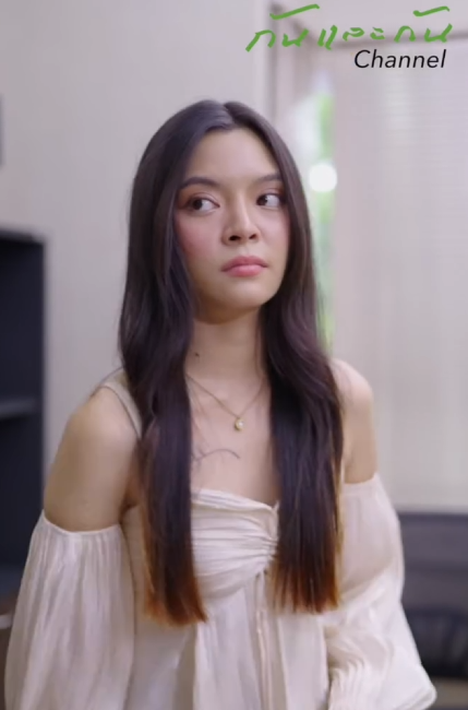 T0212182 สาม เลขาท สวย แถมอ อยเก งแบบน คนเป นภรรยาต องทำย งไง part 2