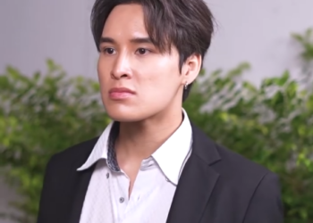 T2612128 สาม คนน นยกให เธอ (2) part 2