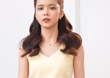 T2612130 เกมราช part 2