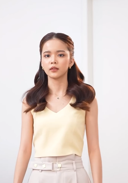 T2612130 เกมราช part 2