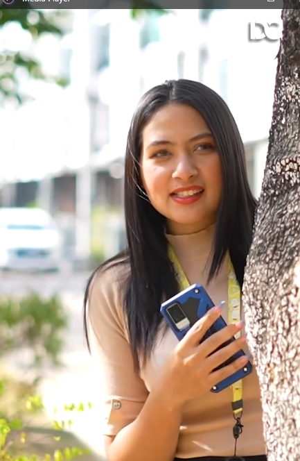 T2612132 คร เด part 2