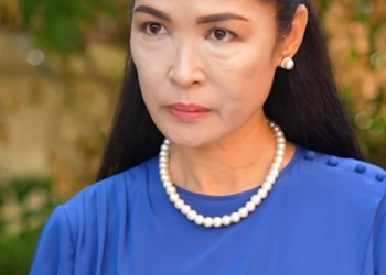 T2612136 กแท แฟนสาว part 2