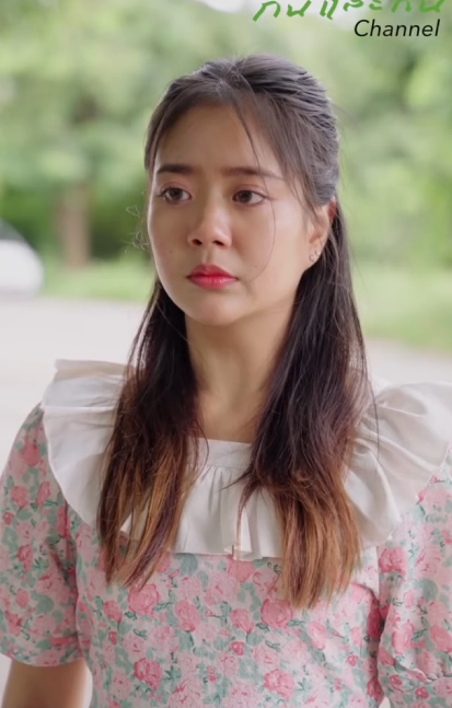 T0212183 กชายเร ยนจบส งแล วร งเก ยจครอบคร วต วเอง คนแบบน ตไม เจร ญหรอก part 2