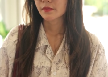 T2612010 คนท กไล ออก อน องสาวประธานบร part 2