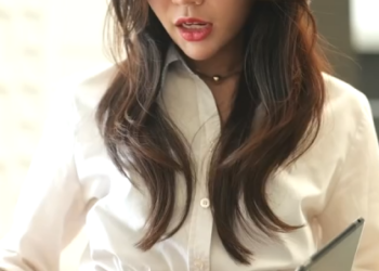 T2612013 เป นเด กเสร ฟอย งนาน ๆตกถ งข าวสารได เป นแฟนเศรษฐ part 2