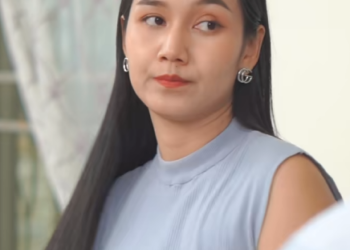 [ครบชุด] T2612217 เพ อนไร ณภาพ