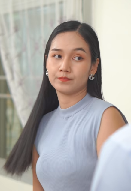 [ครบชุด] T2612217 เพ อนไร ณภาพ