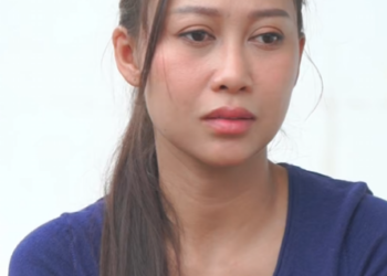 [ครบชุด] T2612213 คนข เก ยจ ตม กอ บจน