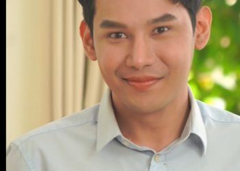 [ครบชุด] T2612215 งจะเป แต าไม โง EP.2