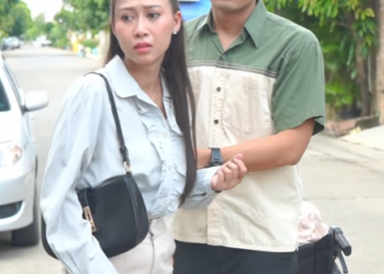 [ครบชุด] T2612212 กทรพ ตอน จบ