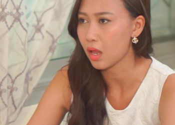 [ครบชุด] T2612210 ลง ตค ญาต นดานเลว