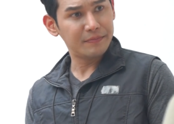 [ครบชุด] T2612216 คนด คนเลว ไม ได ดก นท เง