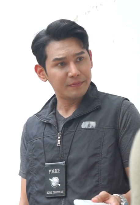 [ครบชุด] T2612216 คนด คนเลว ไม ได ดก นท เง