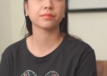 [ครบชุด] T2612209 แม ใจมาร เห นแก เง