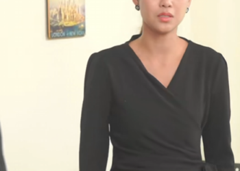 [ครบชุด] T2612211 แม ใจมาร เห นแก เง