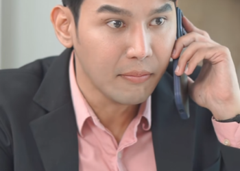 [ครบชุด] T2612202 มรดกกรรม Ep.2