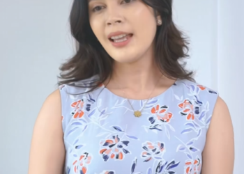 [ครบชุด] T2612204 คนรวยใจแคบ! Ep (ตอนจบ)