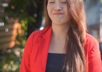 [ครบชุด] T2612203 มรดกกรรม Ep.2