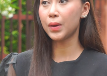 [ครบชุด] T2612206 ญาต นดานเลว EP.2