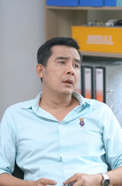 [ครบชุด] T2612207 ลง ตค กล วคนเอาเปร ยบ เลยเอาเปร ยบคนอ นแทน แก